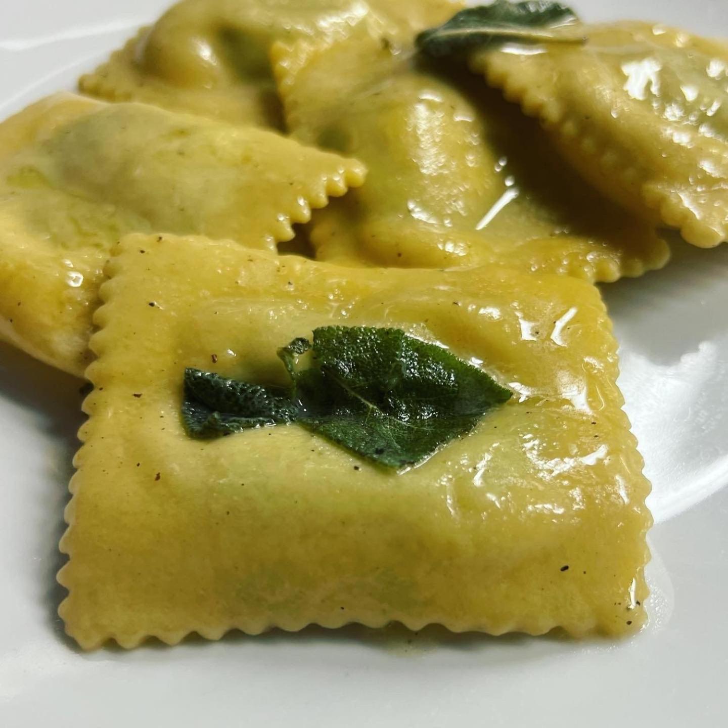 Locanda Podere Le Vigne 라다인키안티 외부 사진