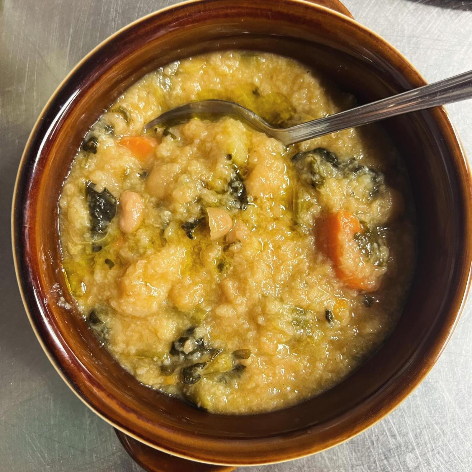 Locanda Podere Le Vigne 라다인키안티 외부 사진